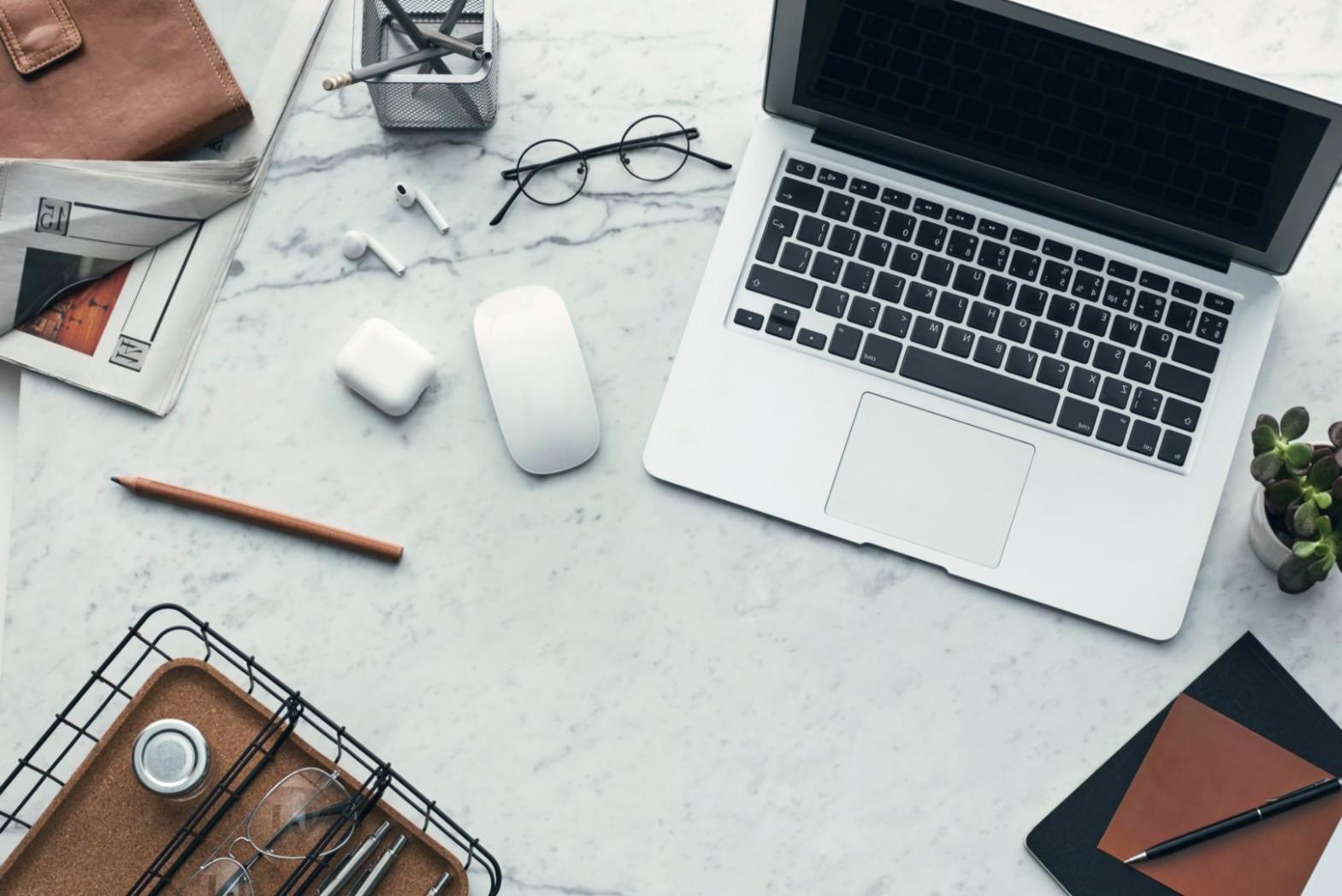 Praktische Anwendung von SEO-Strategien in Live-Webinar-Umgebung