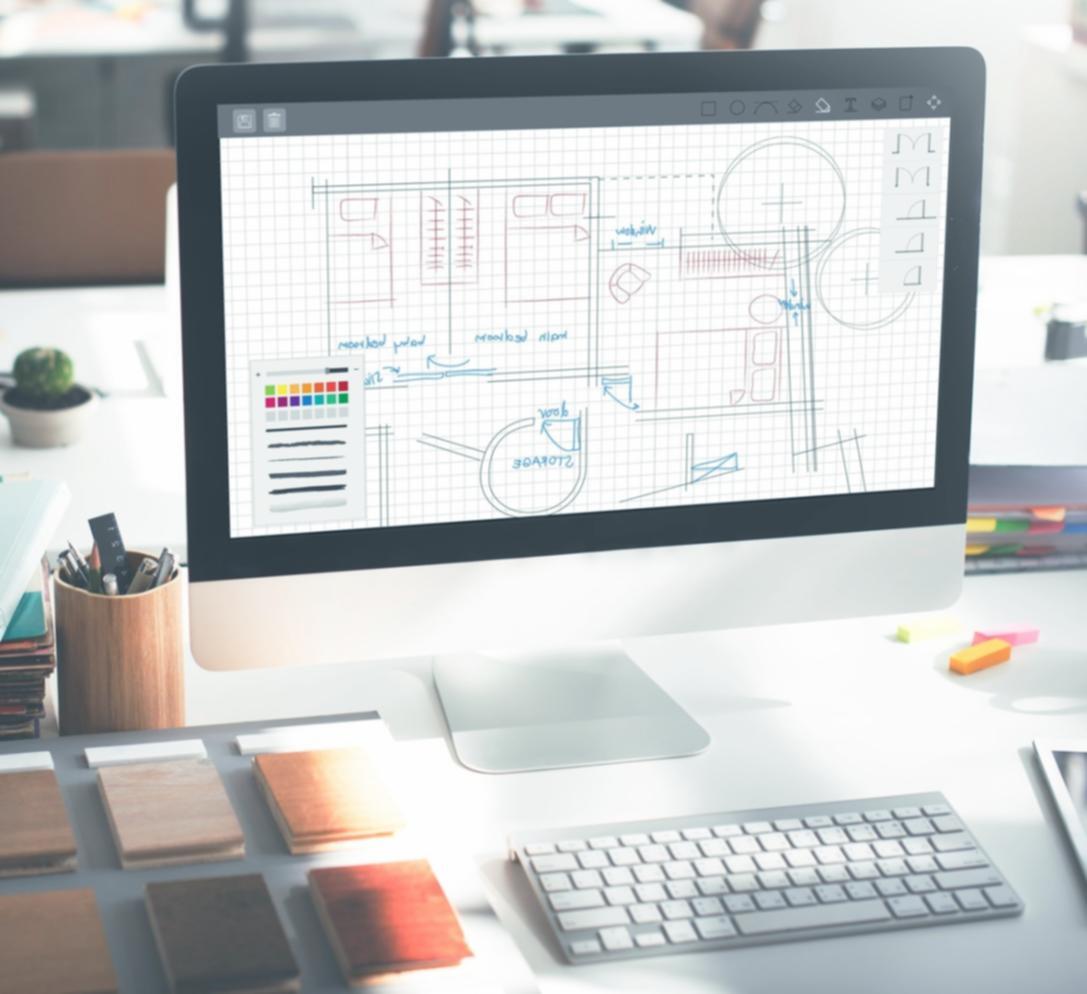 Praktische SEO-Schulung mit strukturierten Methoden