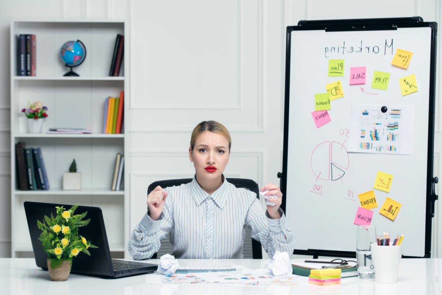 Praktische Anwendung von Suchoptimierung im professionellen Kontext